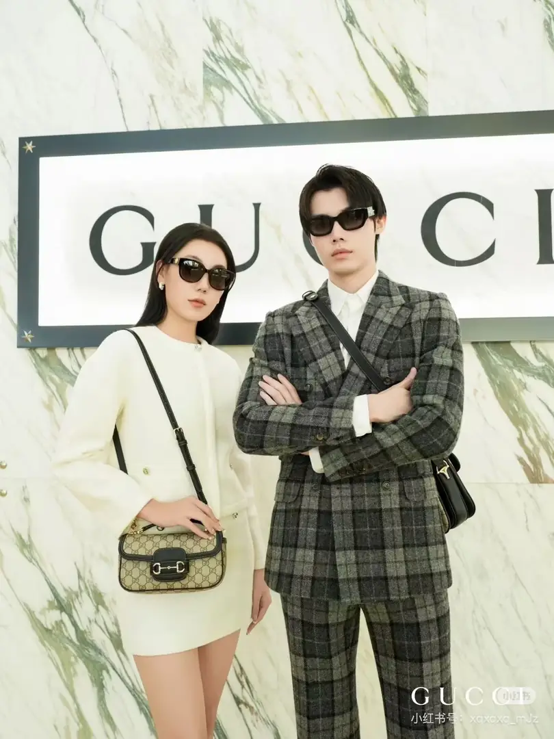 5160-56.8$-GUCCI gallery