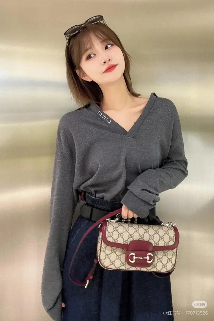 5160-56.8$-GUCCI gallery