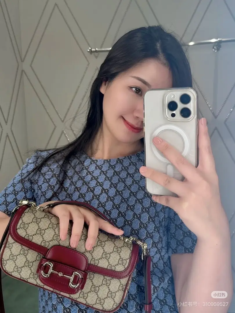 5160-56.8$-GUCCI gallery