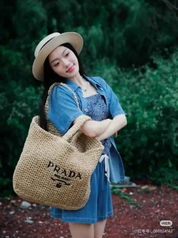 5161-59.9$-PRADA gallery