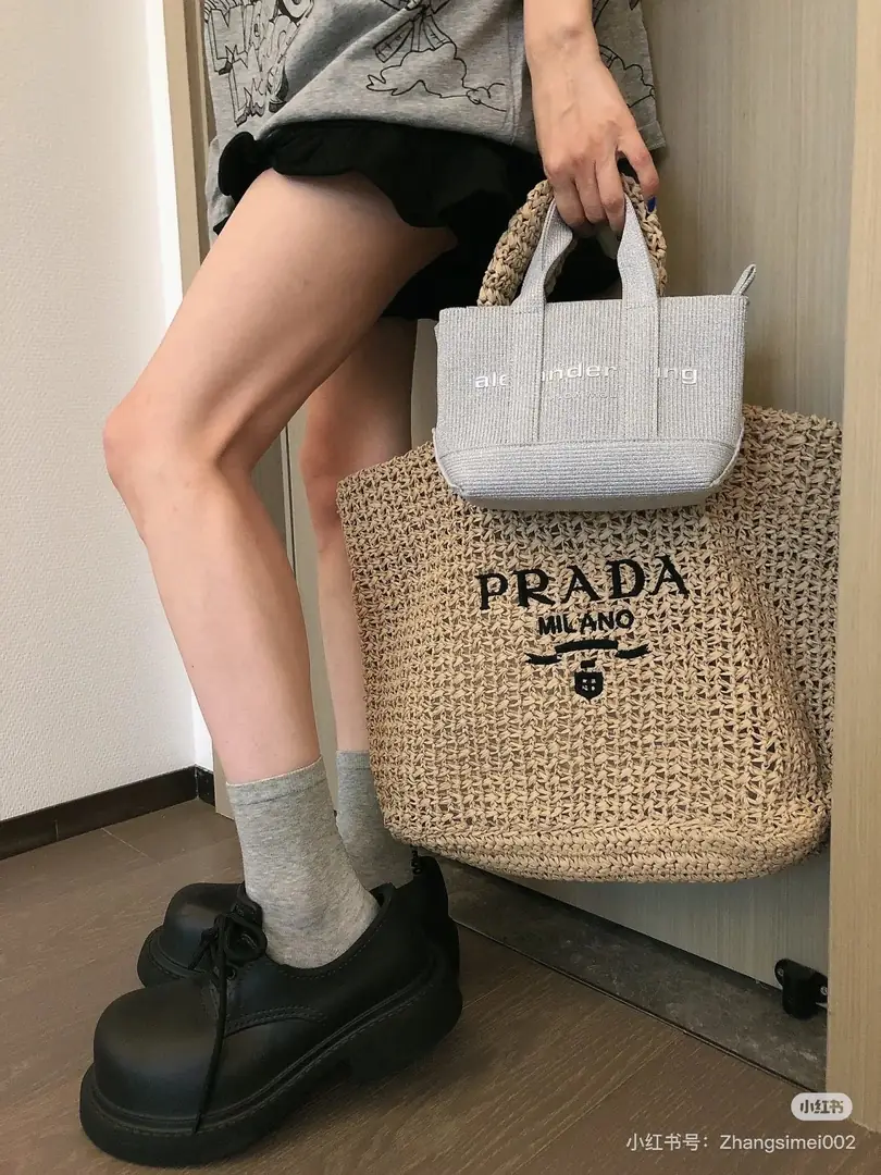 5161-59.9$-PRADA gallery