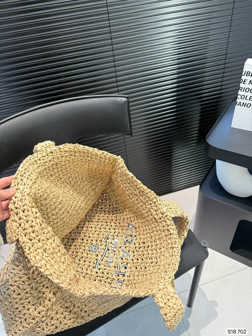 5161-59.9$-PRADA gallery