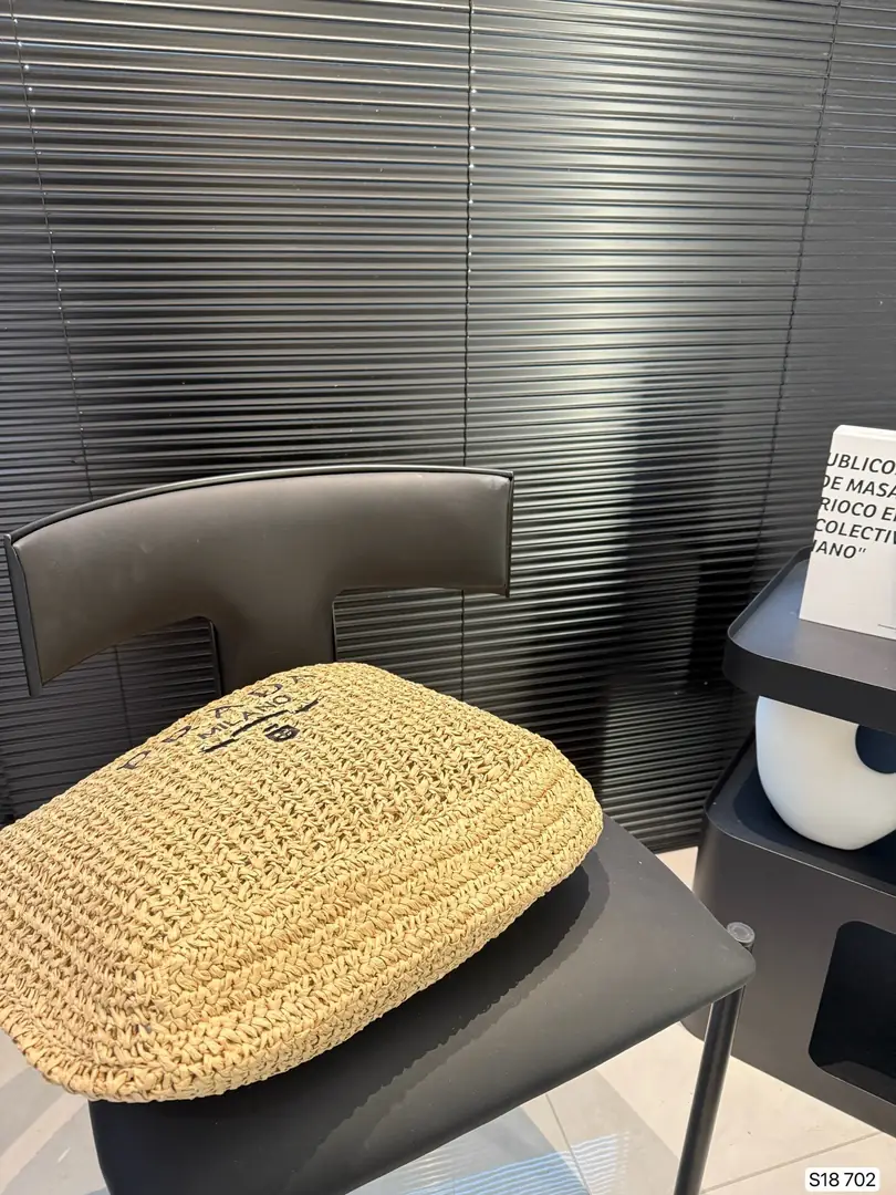 5161-59.9$-PRADA gallery