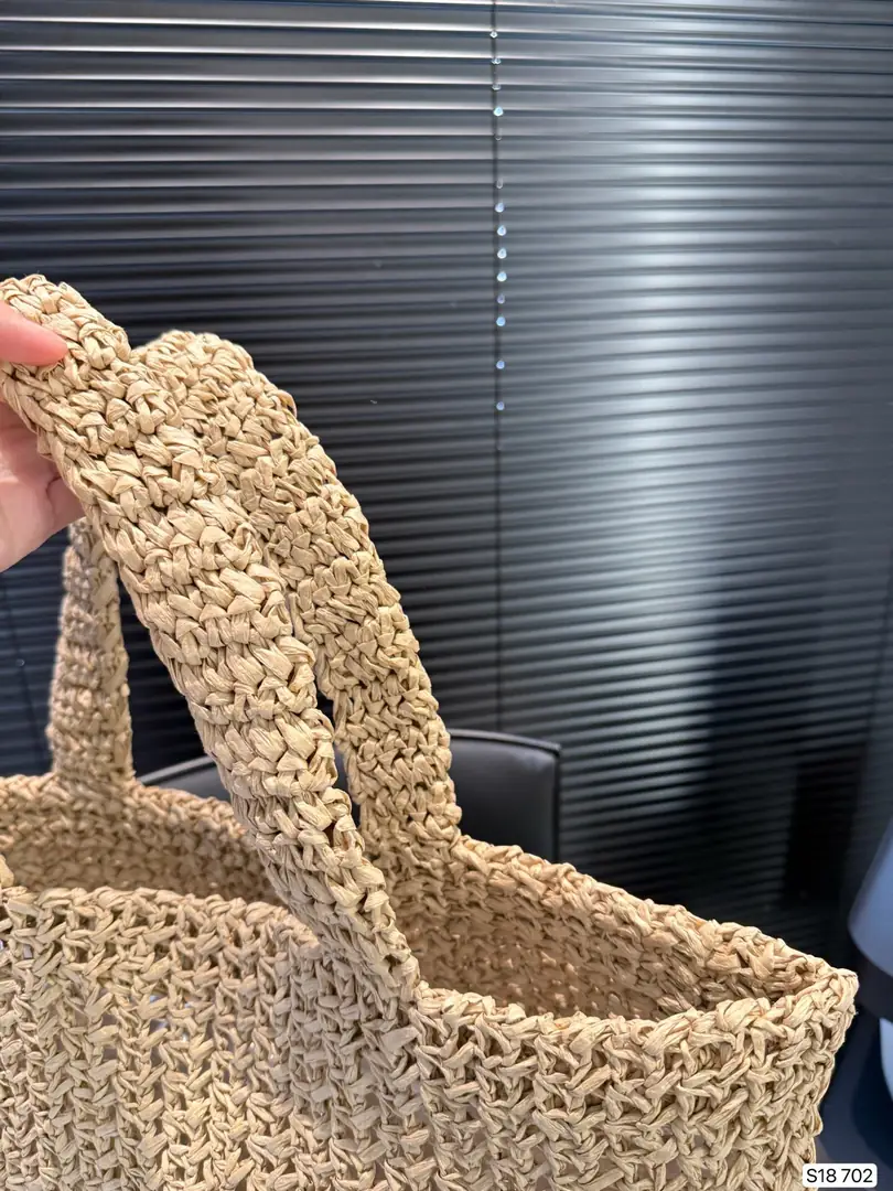 5161-59.9$-PRADA gallery