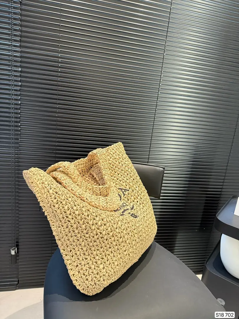 5161-59.9$-PRADA gallery