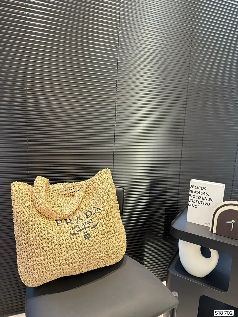 5161-59.9$-PRADA gallery