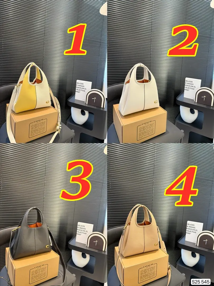 5162-64.8$-COACH gallery