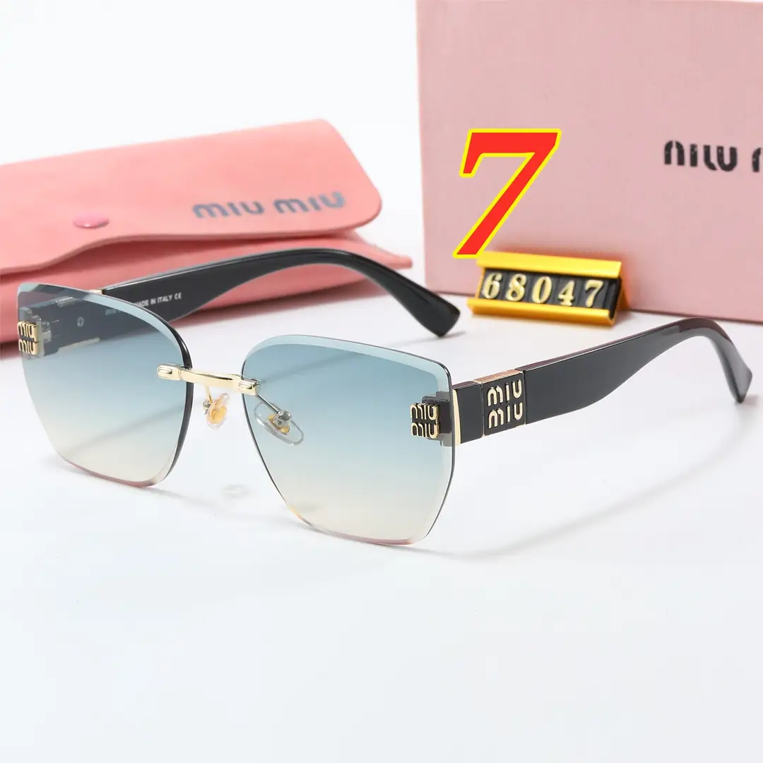 5167-28.88$-MIUMIU gallery