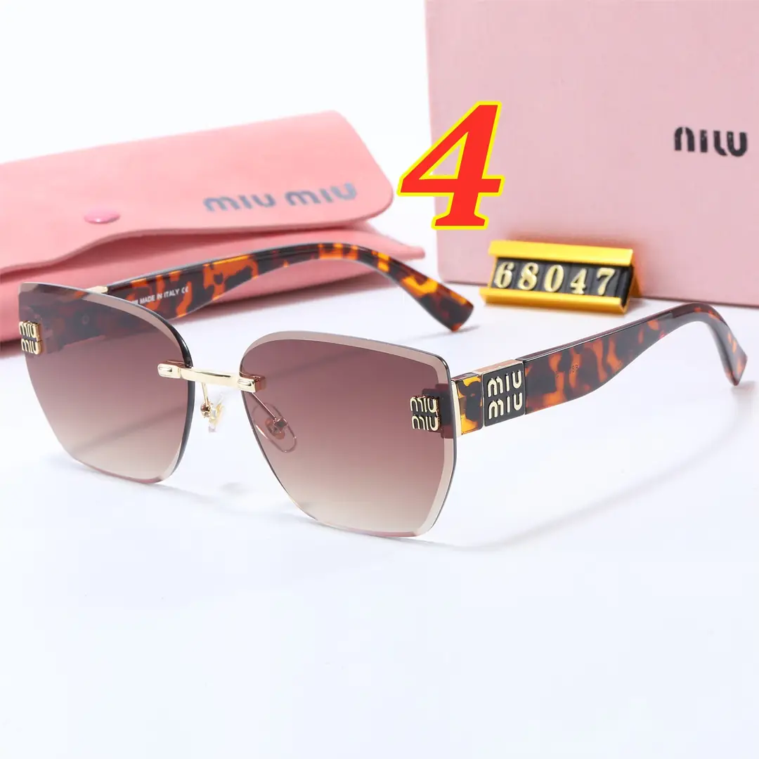 5167-28.88$-MIUMIU gallery