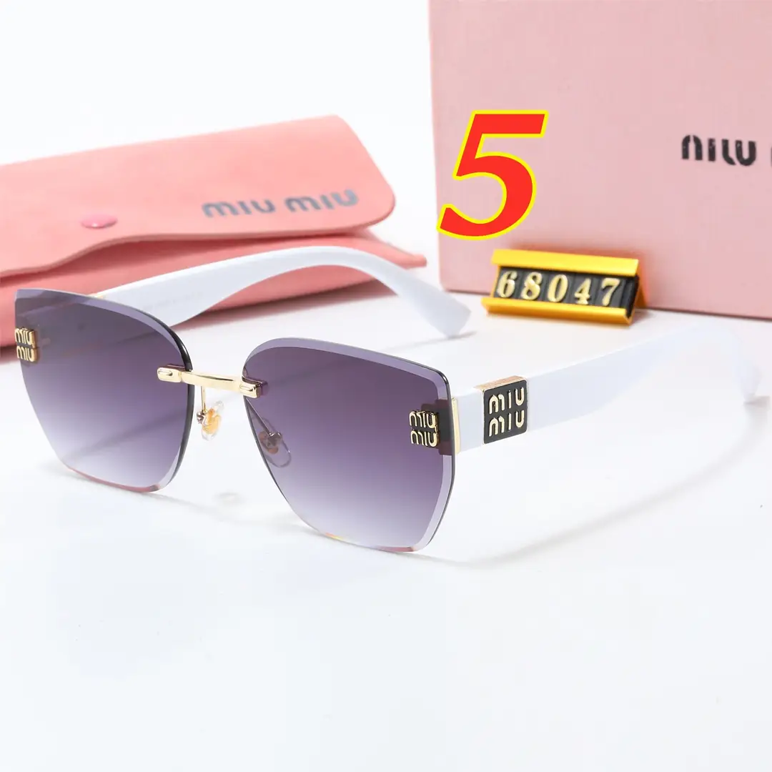 5167-28.88$-MIUMIU gallery