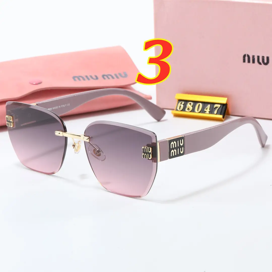 5167-28.88$-MIUMIU gallery