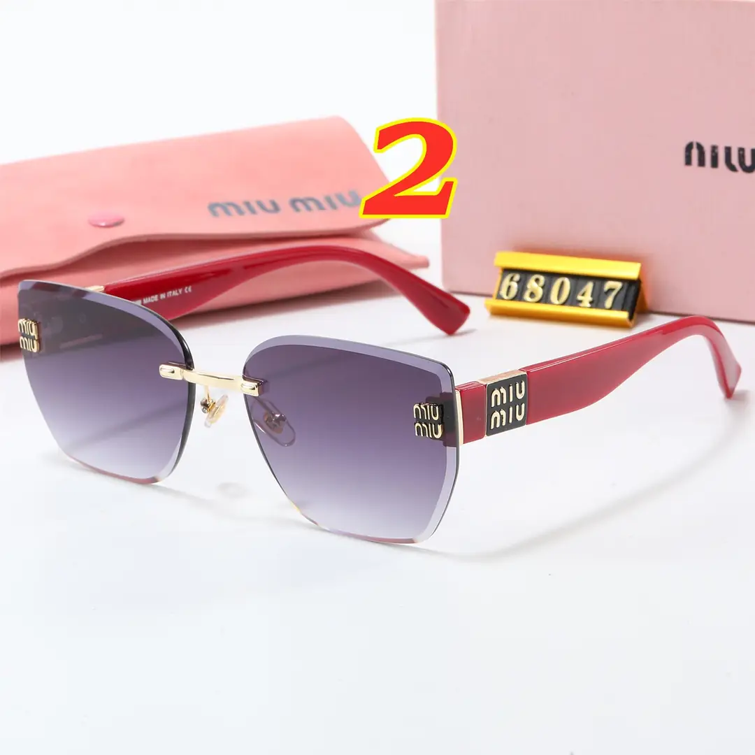 5167-28.88$-MIUMIU gallery