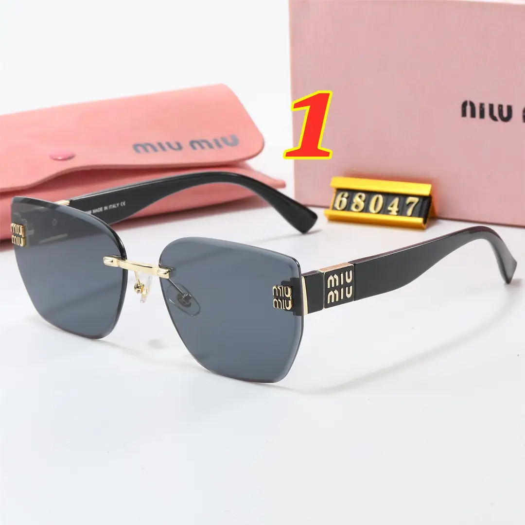 5167-28.88$-MIUMIU gallery