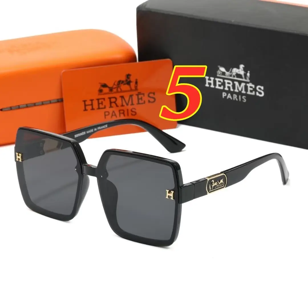 5170-28.8$-Hermès gallery