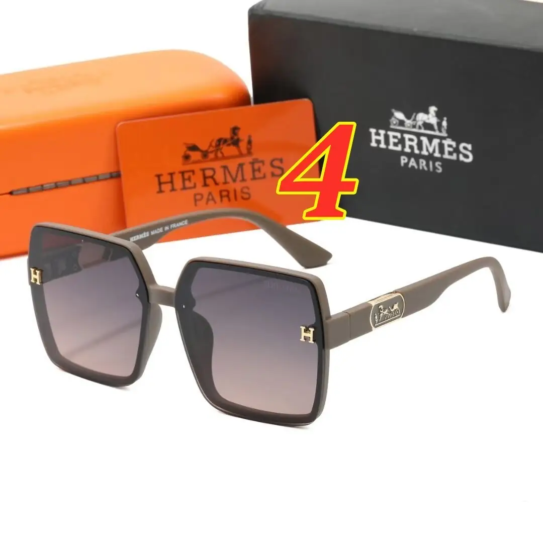 5170-28.8$-Hermès gallery