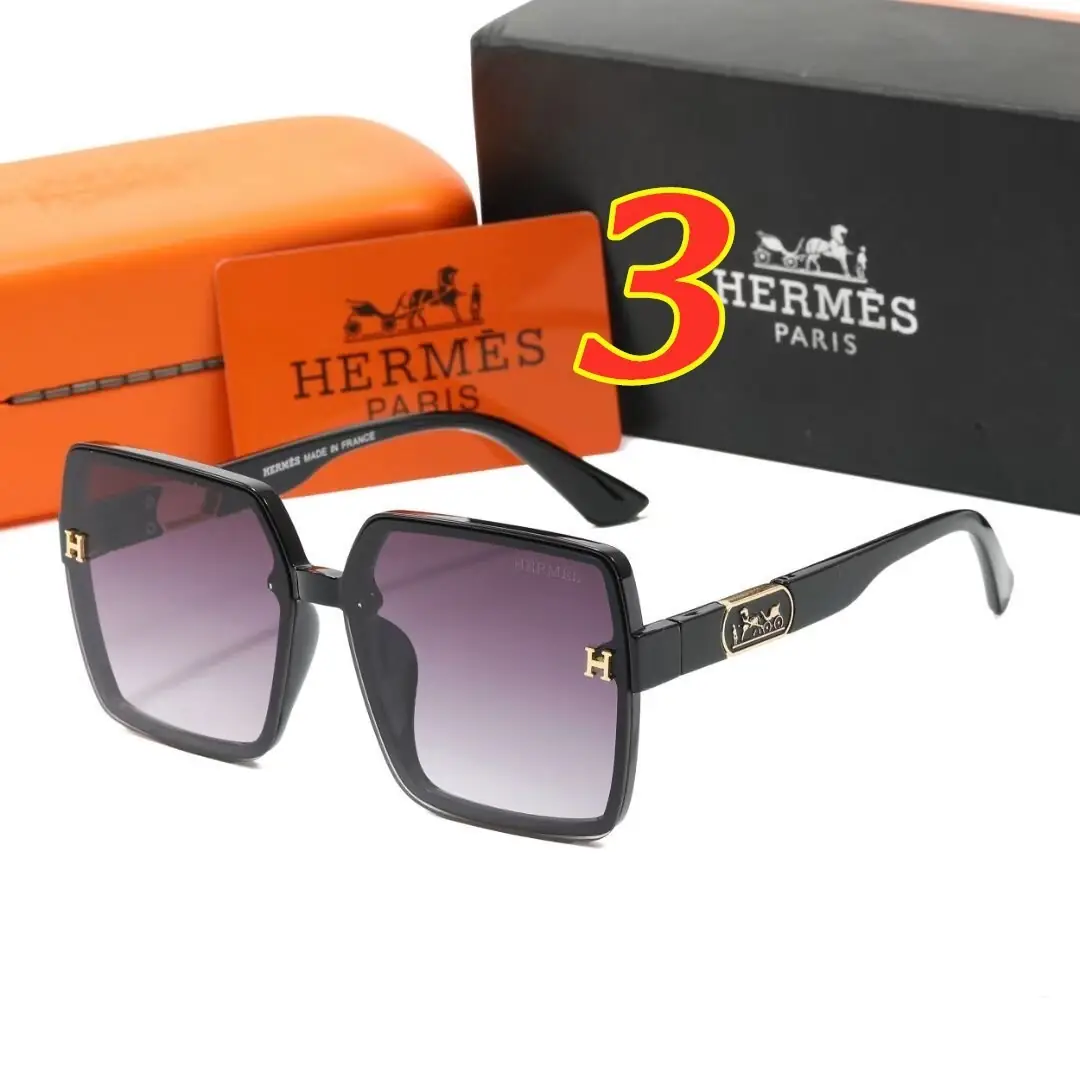 5170-28.8$-Hermès gallery