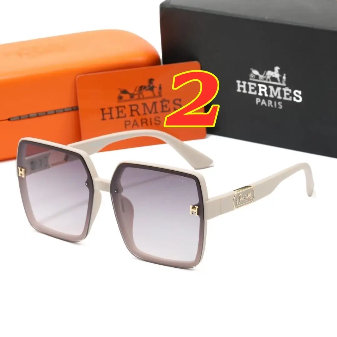 5170-28.8$-Hermès gallery