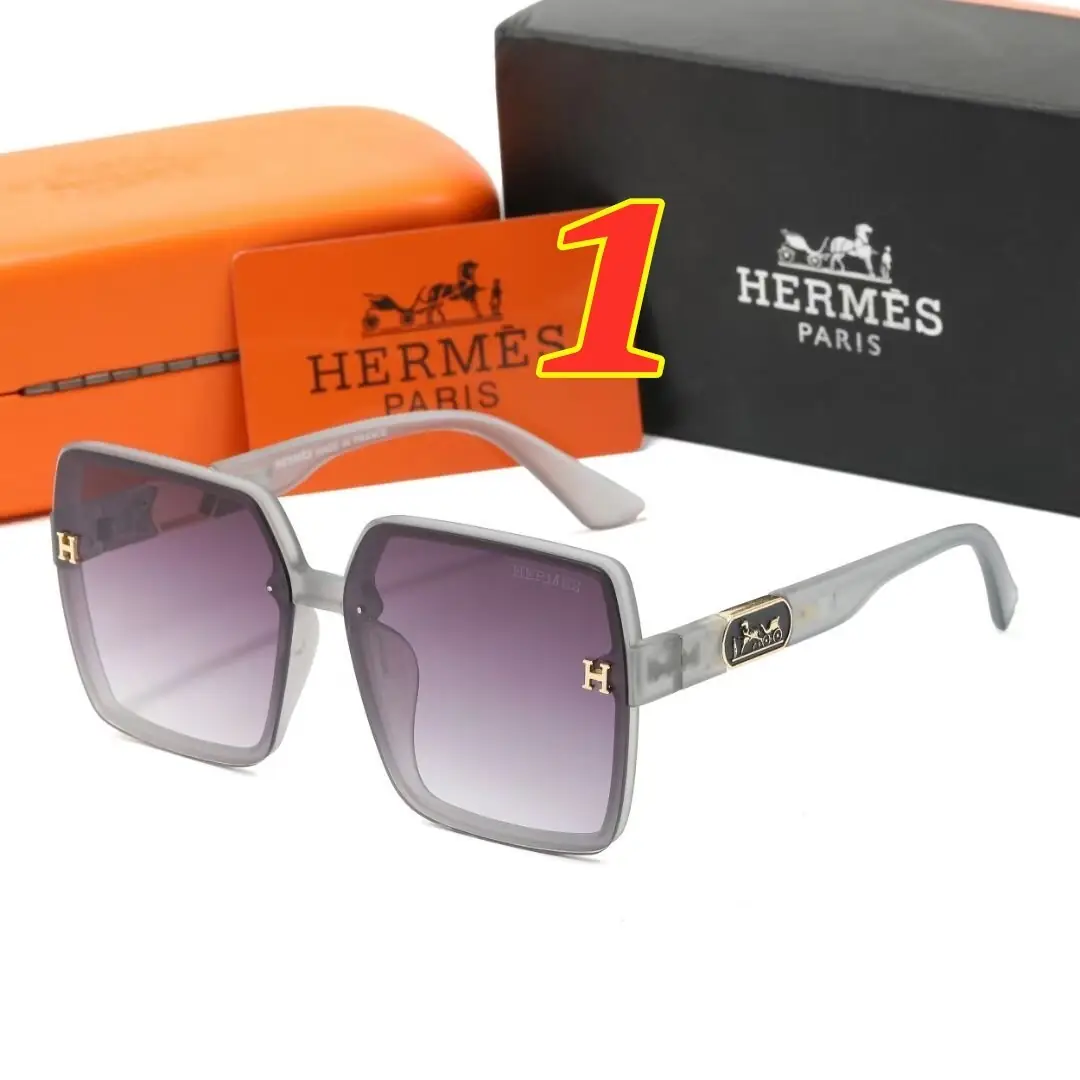 5170-28.8$-Hermès gallery