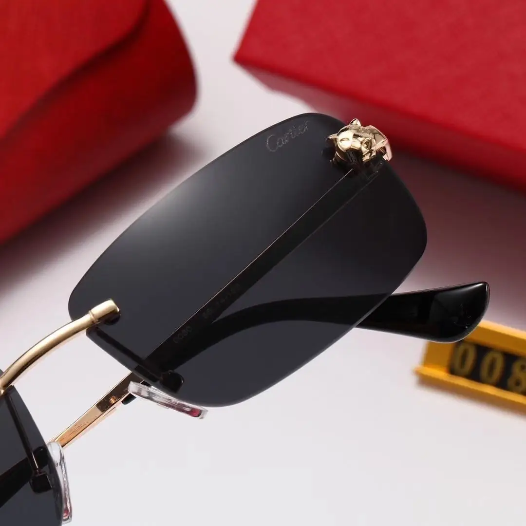 5171-28.8$-Cartier gallery