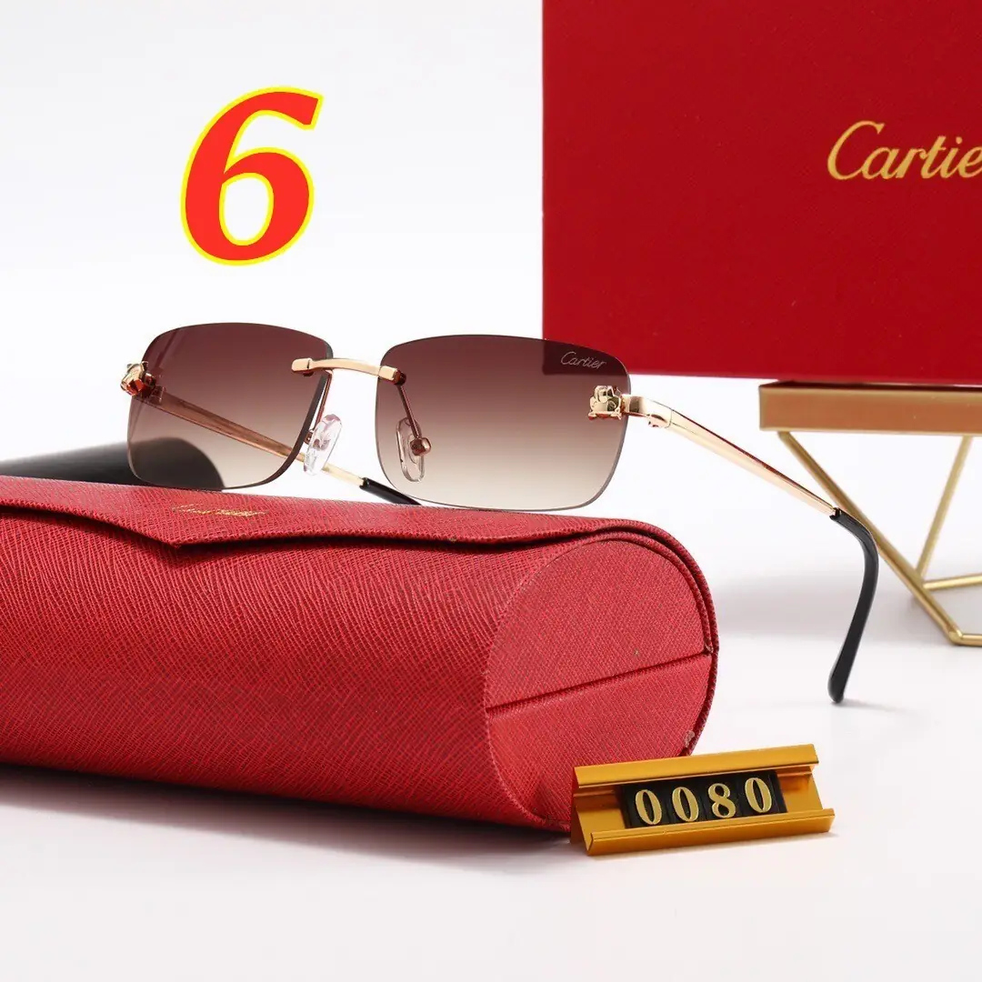 5171-28.8$-Cartier gallery