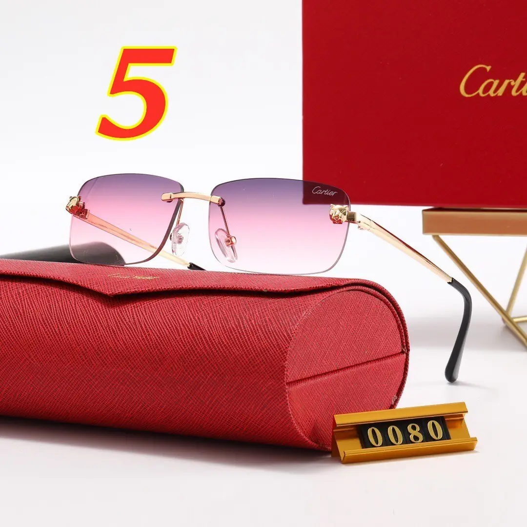 5171-28.8$-Cartier gallery