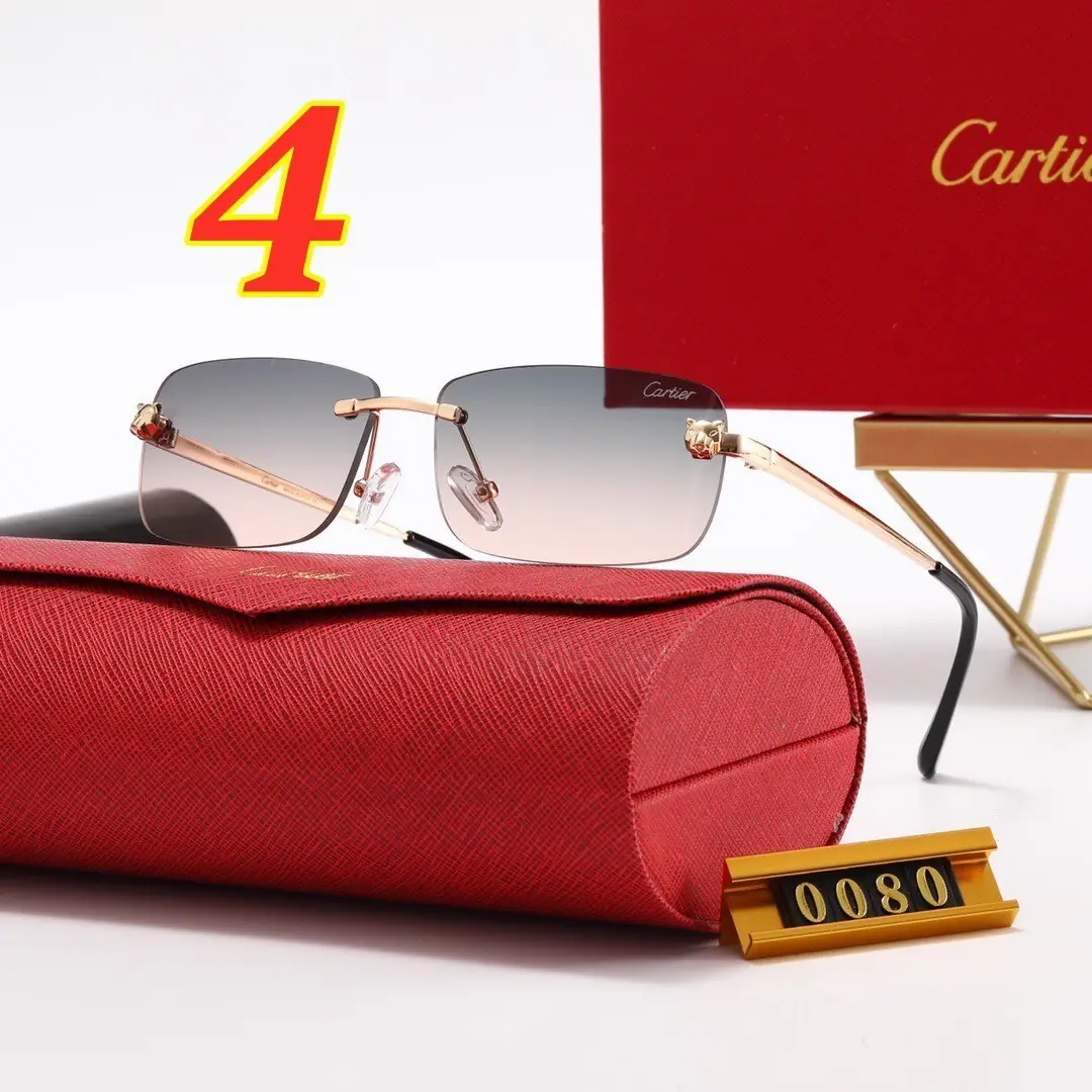 5171-28.8$-Cartier gallery