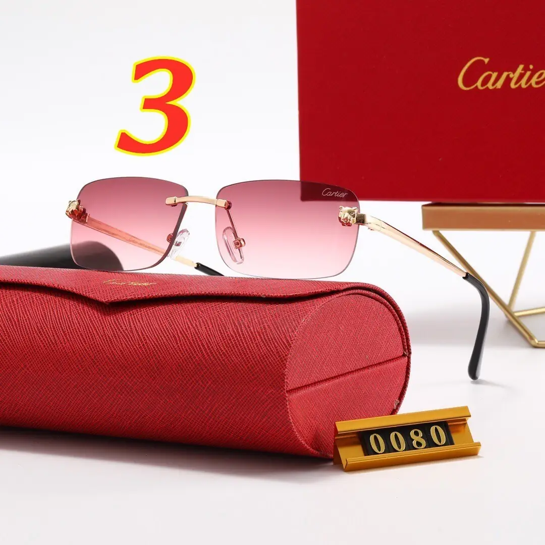 5171-28.8$-Cartier gallery