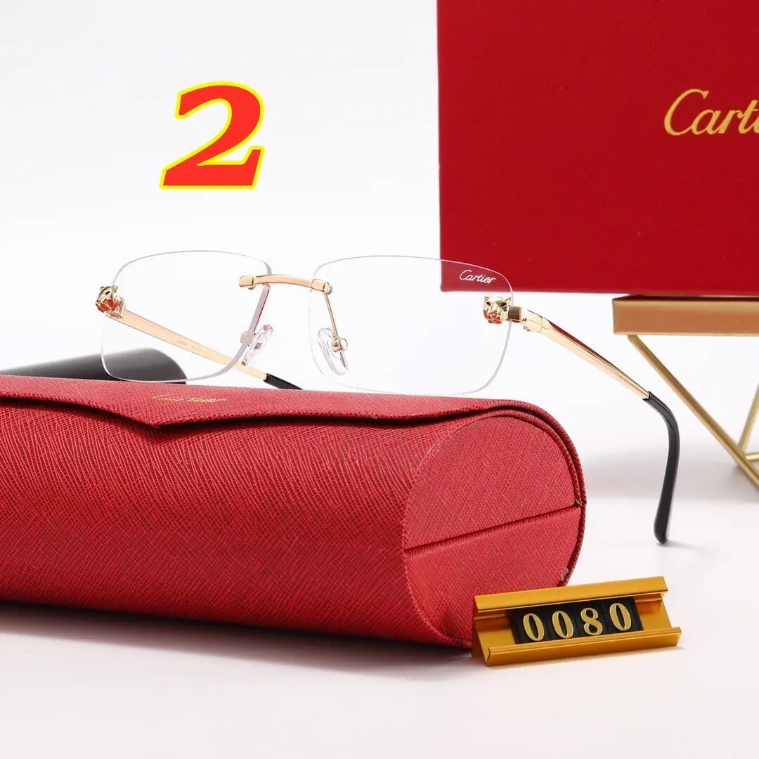 5171-28.8$-Cartier gallery