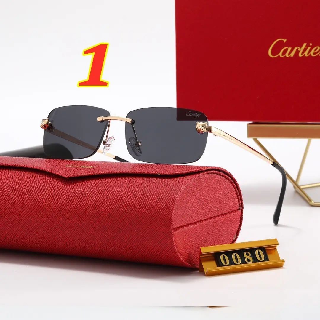 5171-28.8$-Cartier gallery