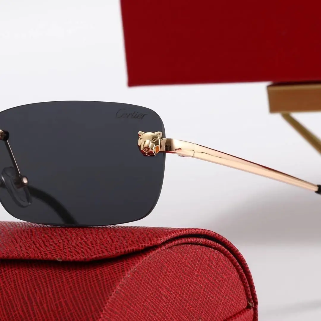 5171-28.8$-Cartier gallery