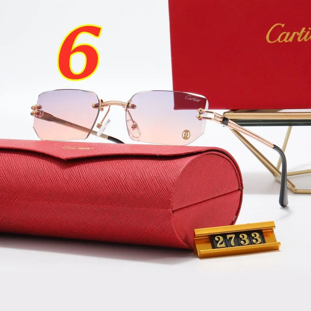5172-28.8$-Cartier gallery