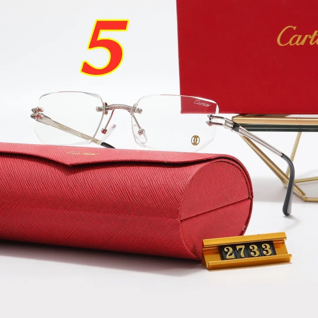 5172-28.8$-Cartier gallery