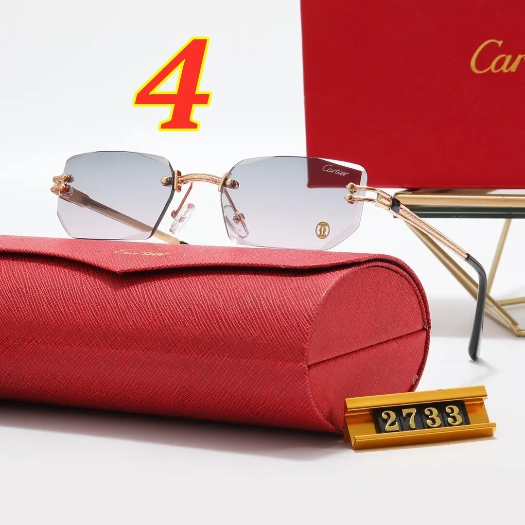 5172-28.8$-Cartier gallery