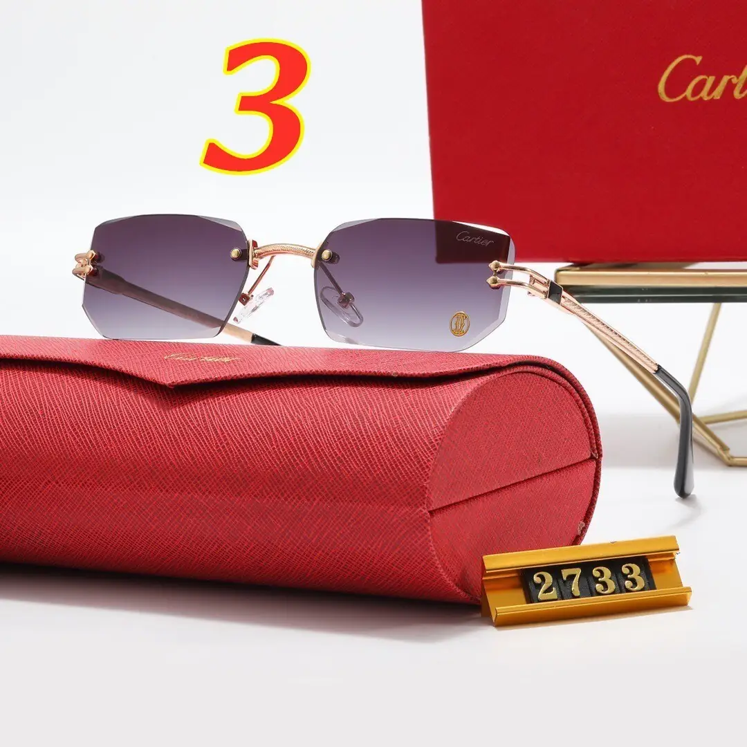 5172-28.8$-Cartier gallery