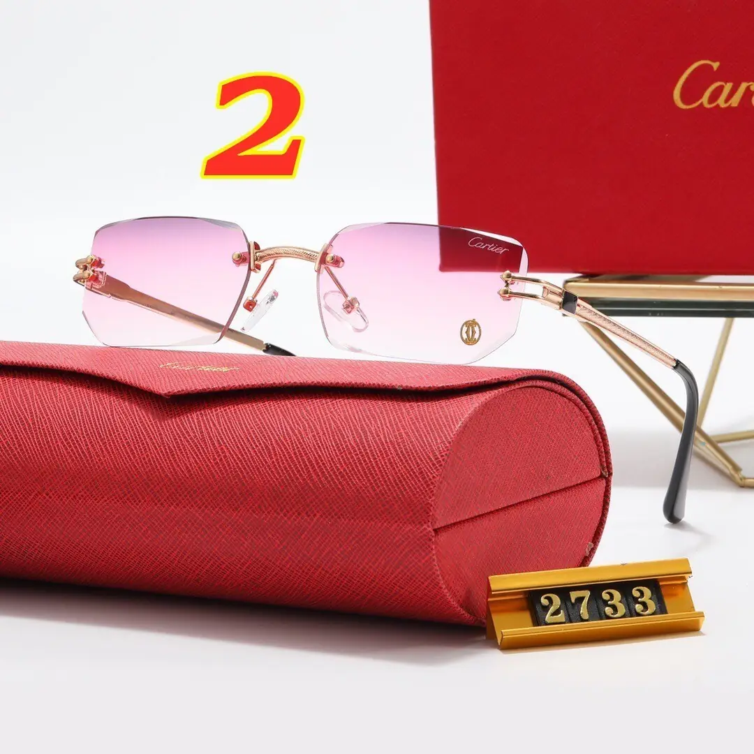 5172-28.8$-Cartier gallery