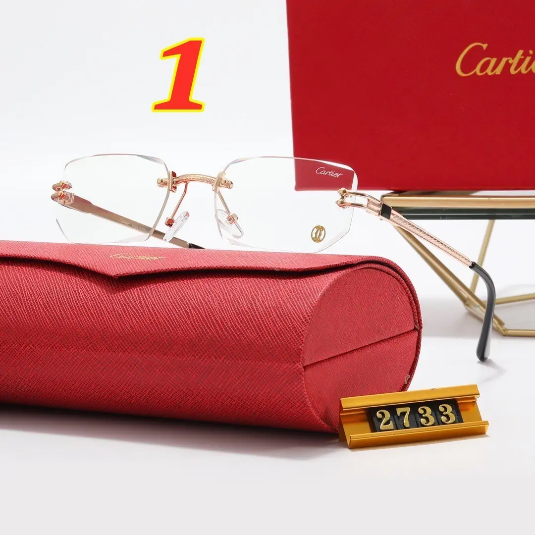 5172-28.8$-Cartier gallery