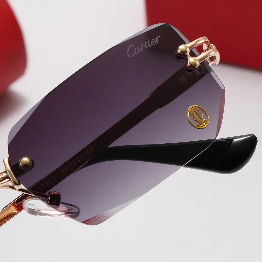 5172-28.8$-Cartier gallery