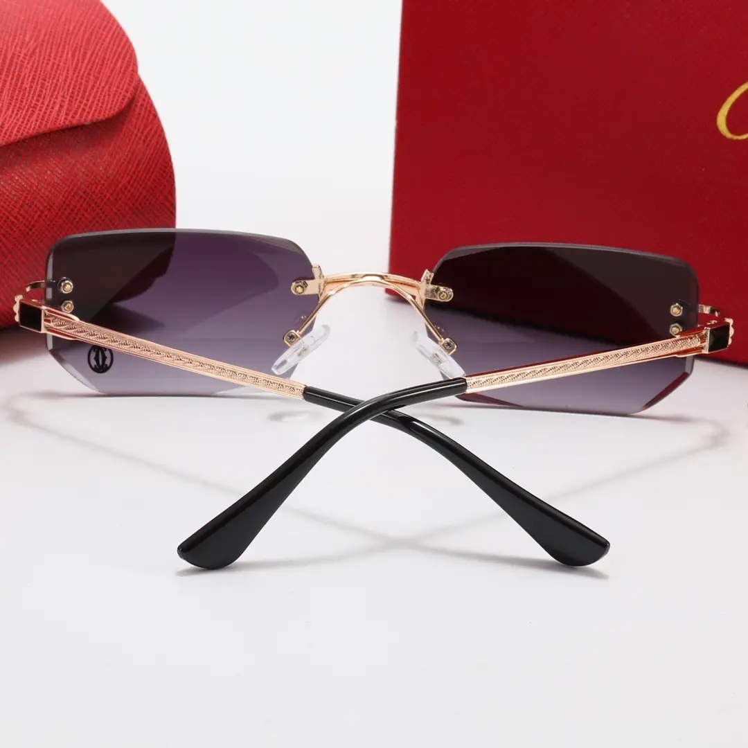 5172-28.8$-Cartier gallery