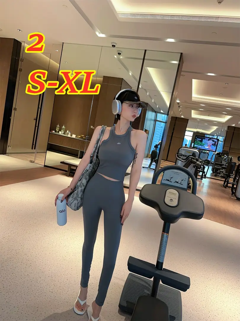 5176-48.8$-alo gallery