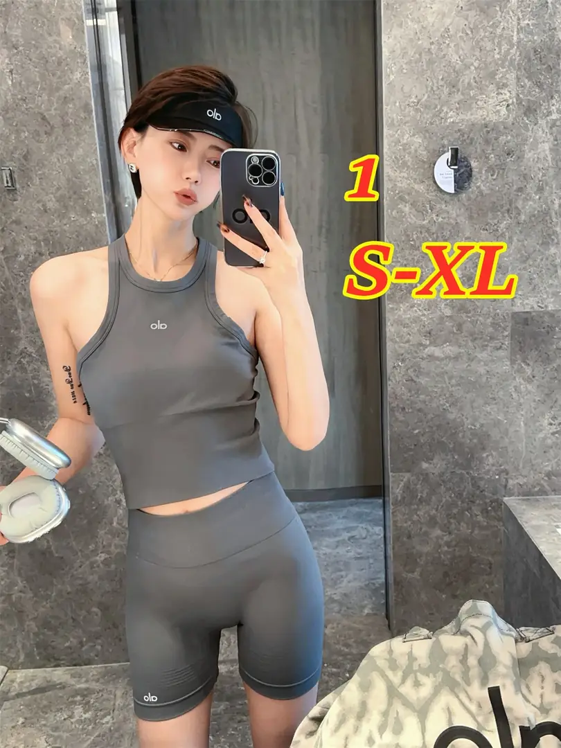 5176-48.8$-alo gallery