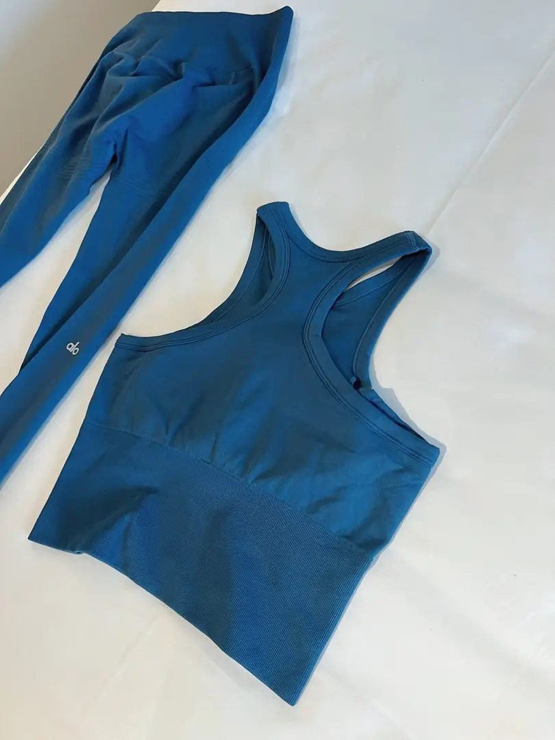 5176-48.8$-alo gallery