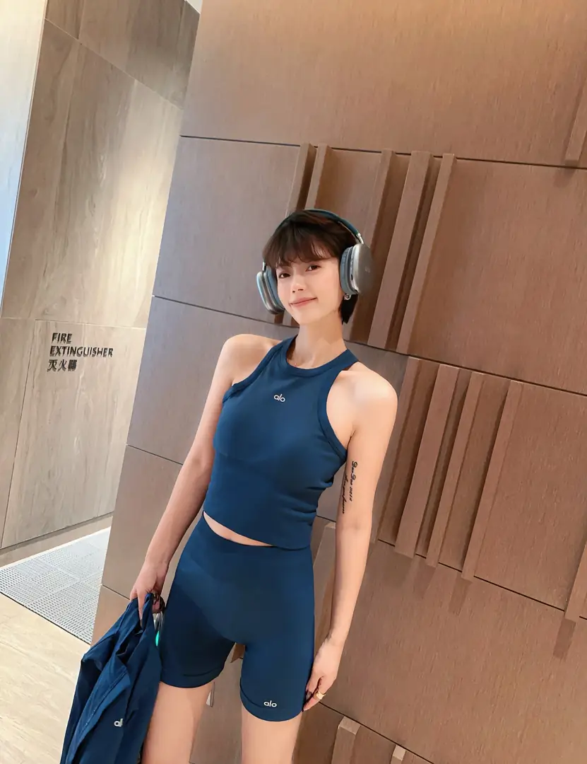 5176-48.8$-alo gallery