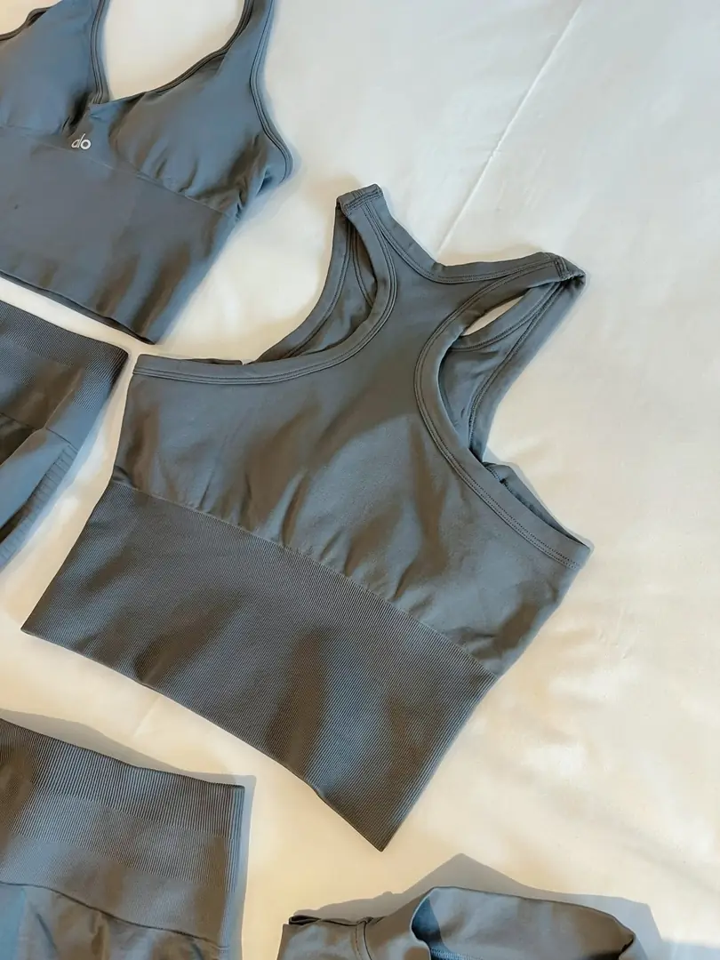 5176-48.8$-alo gallery