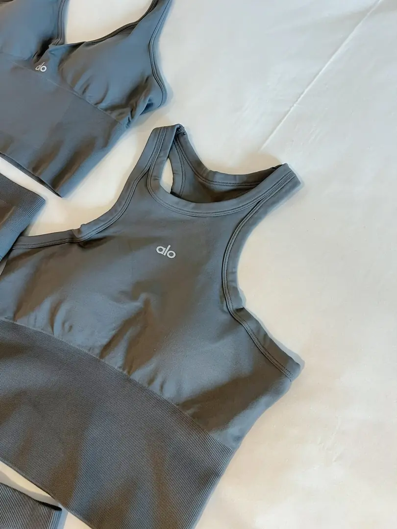 5176-48.8$-alo gallery