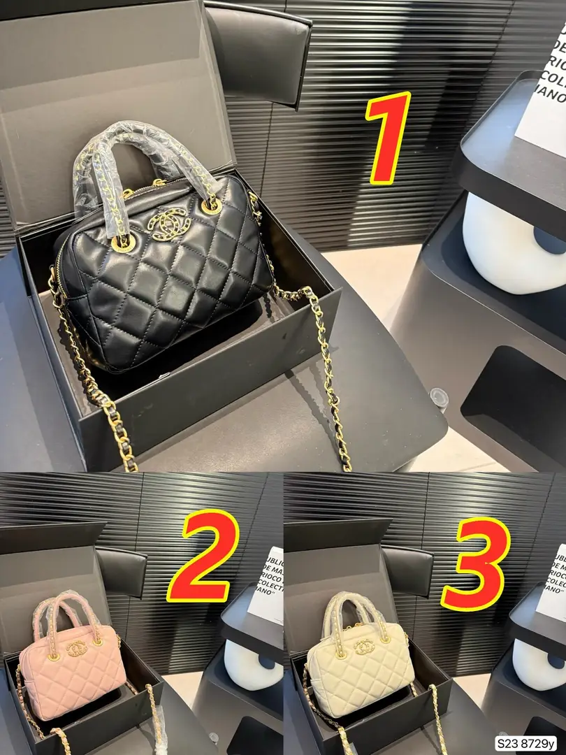 5179-62.8$-CHANEL gallery