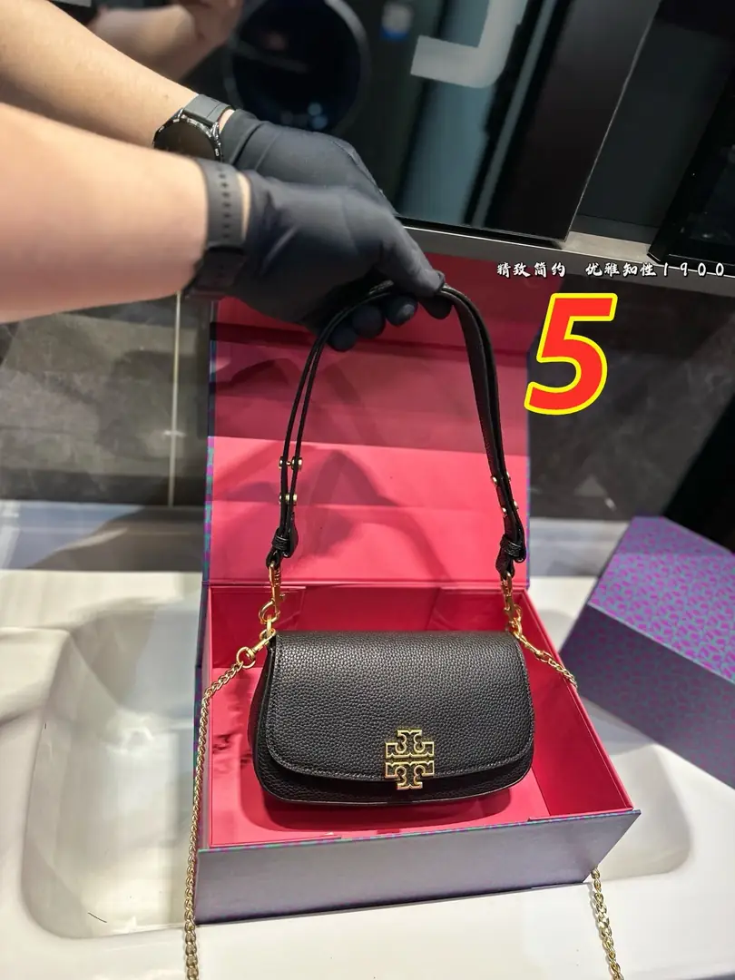 5180-62.8$-TB gallery