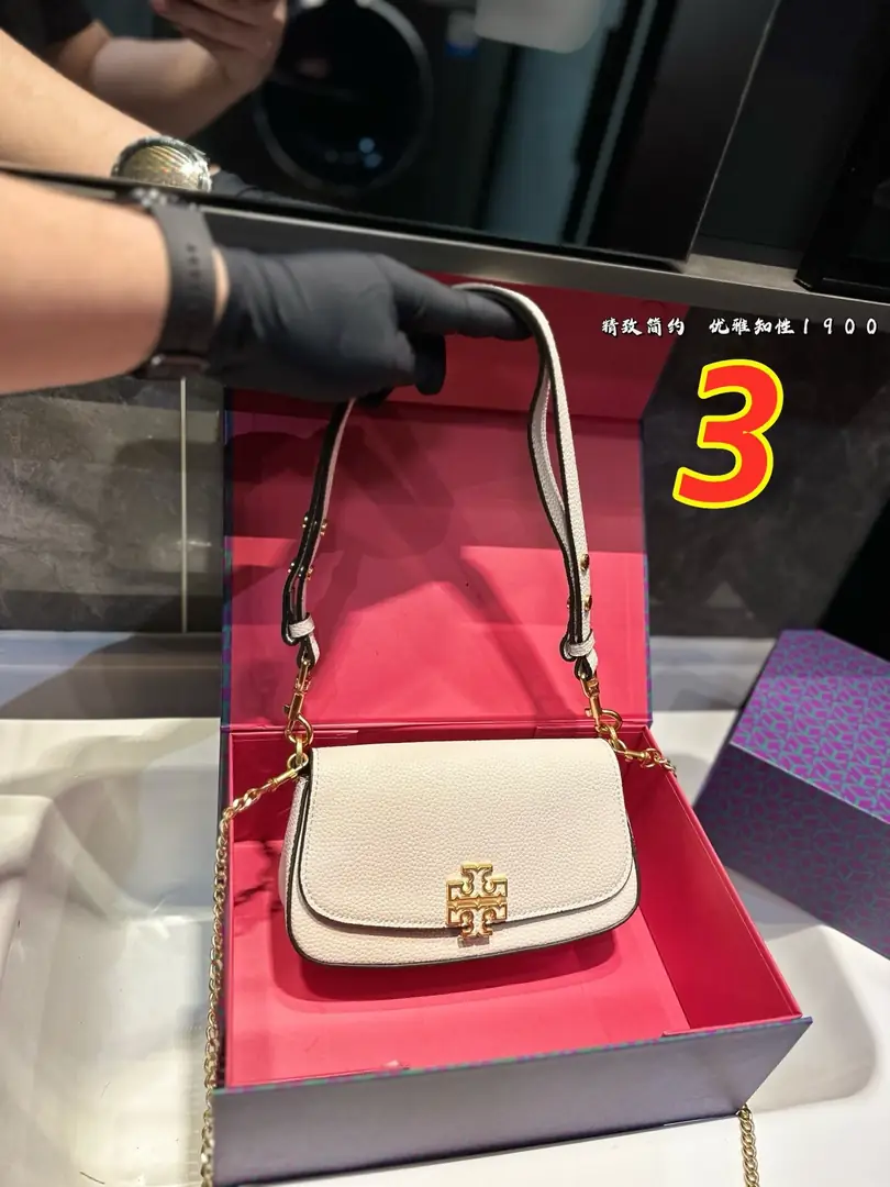 5180-62.8$-TB gallery