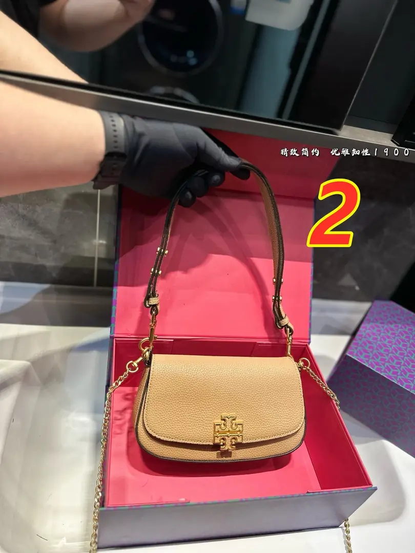 5180-62.8$-TB gallery