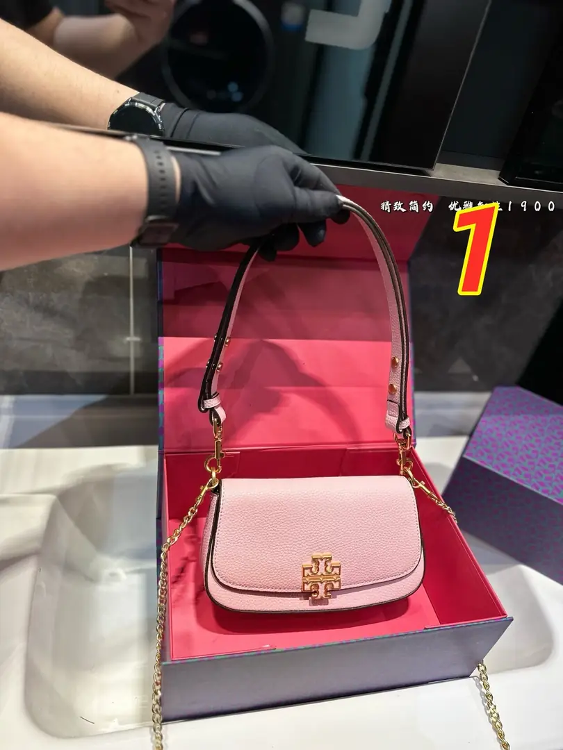 5180-62.8$-TB gallery