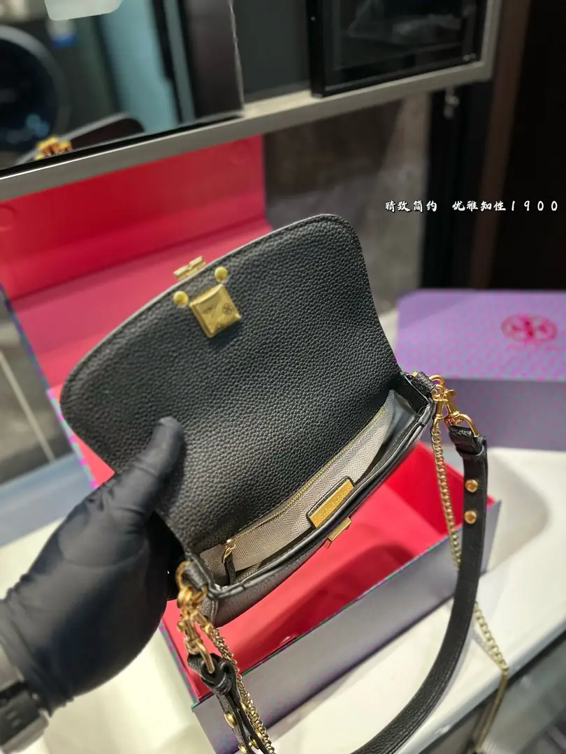 5180-62.8$-TB gallery